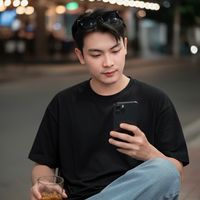 blackpitch_36