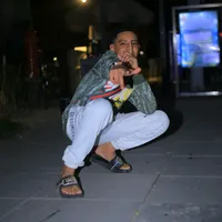 original sound - yassin68718