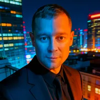 Если б не было тебя