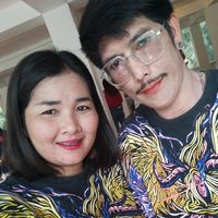 pam...pmt.1
