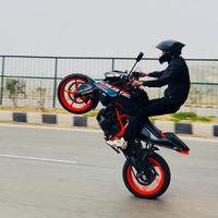 rohankarki401