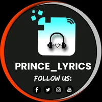 original sound - princelyrics_global