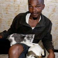 edgarmutibo