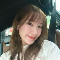 nhạc nền - Mì Bún nè!!!