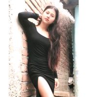 ranjitarani30