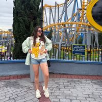 anaglez3010