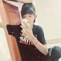 beybeyall123