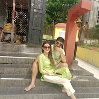 khembhattarai5