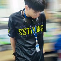 phoketyoti140650
