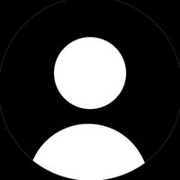 bimiy