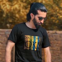 mashar.khan091