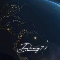 duong7190