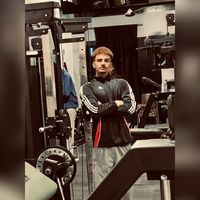 ahmad82246