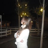 ueidee