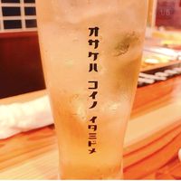10tomo05