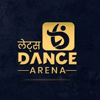 letsdancekids
