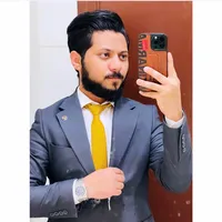 original sound - 7parvez