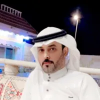 original sound - tik_alshmmriy