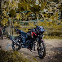 m.r.2v