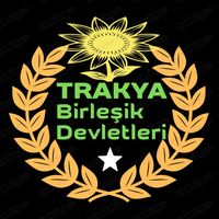 orijinal ses