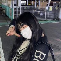 r_.ar5