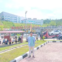 original sound - salman_alpaizar