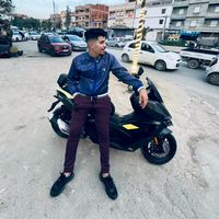 sami_nb0