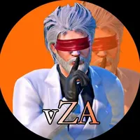 original sound - 3a_k7