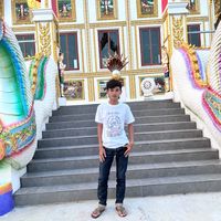 usergo52rowdh