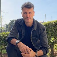 rodrigo.monteros