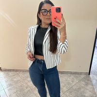 bricenorendondgmail.com