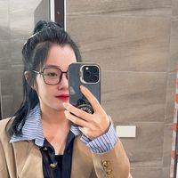 nhạc nền - Hà Bôngg