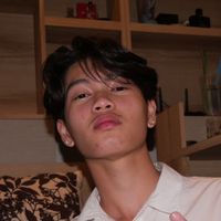 n.khang2