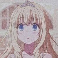 オリジナル楽曲 - せら🌠🐨