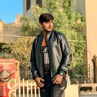 itxhassan413