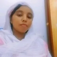 original sound - masiarsi21