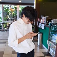 เสียงต้นฉบับ - แอล ตัว แอล