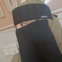iqra.rani143