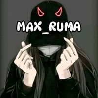 its_ruma_17