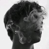 original sound - ShaKillar