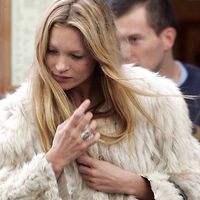 som original - vulgarstam