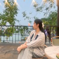 nhạc nền - Thúy Nga