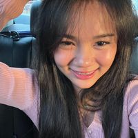 เสียงต้นฉบับ - แตงโมที่ร้องเพลงได้นิดหน่อย🎙️