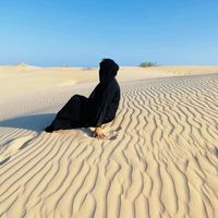 farjana_akter2526