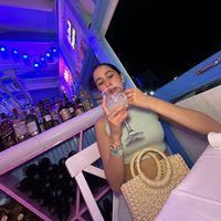 tatianac111
