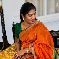 navanitha9655
