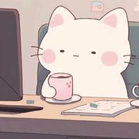 เสียงต้นฉบับ - เฉาก๊วยชากังราว🔥🫠