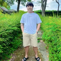 original sound - jeeradach53