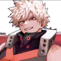 original sound - katsuki__bakugou4
