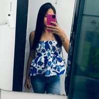 gabbs.ns02